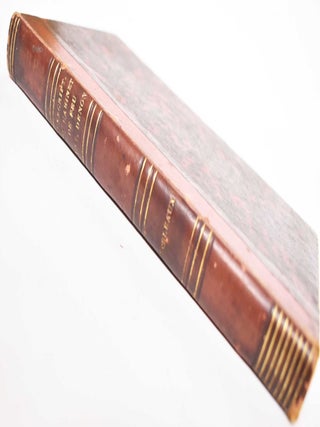 Description des Objets D'Arts Qui Composent le Cabinet de Feu M. Le Baron V. Denon, Tableaux, Dessins et Miniatures