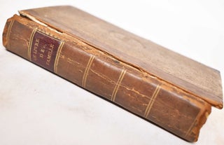 Le livre de famille, ou journal des enfans