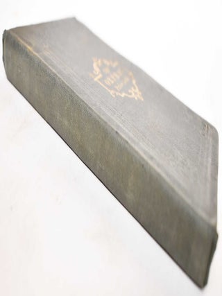 The orphan: or The true principles of religious education illustrated