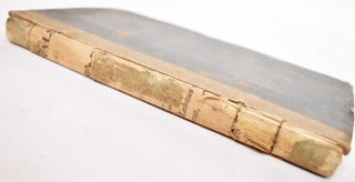 Memorials Concerning Deceased Friends: Being a Selection From the Records of the Yearly Meeting for Pennsylvania, & C. From the Year 1788 to 1819 Inclusive.
