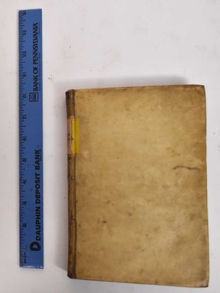 La Manière Universelle de Mr. Desargues, Lyonnois: Pour Poser L'essieu, & Placer les Heures & Autres Choses aux Cadrans au Soleil
