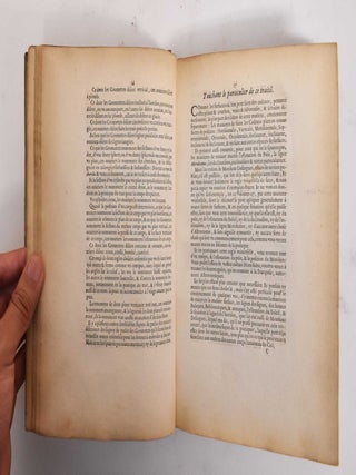La Manière Universelle de Mr. Desargues, Lyonnois: Pour Poser L'essieu, & Placer les Heures & Autres Choses aux Cadrans au Soleil