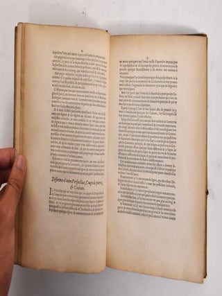 La Manière Universelle de Mr. Desargues, Lyonnois: Pour Poser L'essieu, & Placer les Heures & Autres Choses aux Cadrans au Soleil