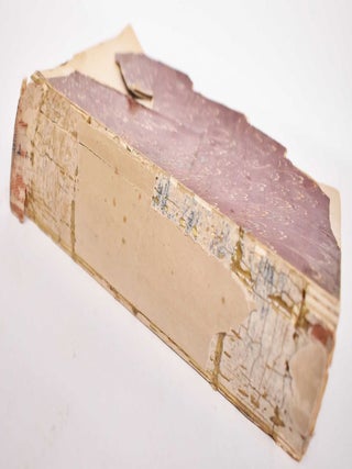 Manual of the Corporation of the City of New York for 1856