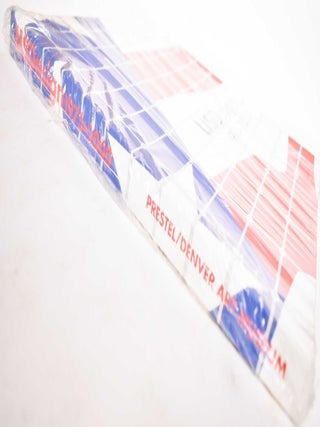 US Design 1975-2000