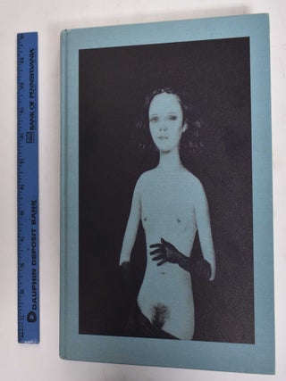 Item #178080 The Silverman Collection. Robert Brown, Christian Witt-Dorring