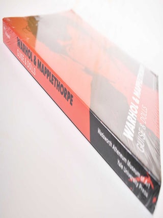 Warhol & Mapplethorpe: Guise & Dolls