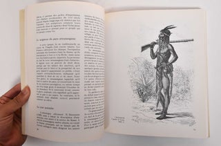 Art et Mythologie: Figures Tshokwe