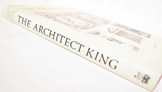 The Architect King: George III and the Culture of the Enlightenment
