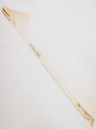 The Structurist, Annual Art Publication; Number 8, 1968; Issue on Light/Color/Space/Structure in Art and Nature