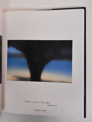 Le Monde de David Hamilton