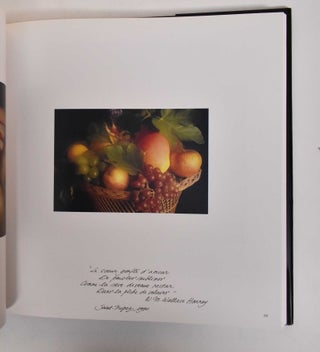 Le Monde de David Hamilton