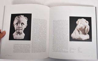 Camille Claudel & Rodin: fateful encounter