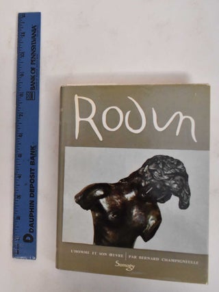 Rodin