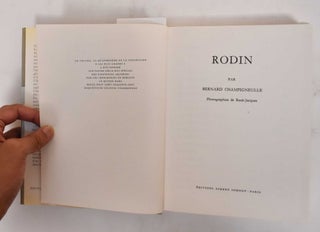 Rodin