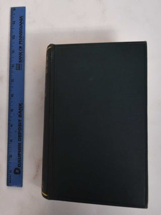 Item #178326 Foreign Banking Systems. E. H. D. Arndt, H. Parker Willis, ed B H. Beckhart