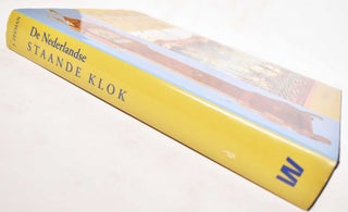 De Nederlandse Staande Klok