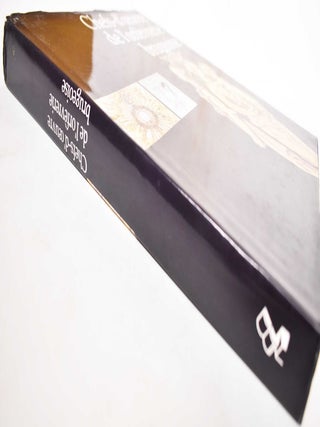 Chefs-D'Oeuvre de L'Orfevrerie Brugeoise: Catalogue