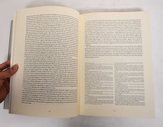 L'Argenteria Genovese Del Settecento