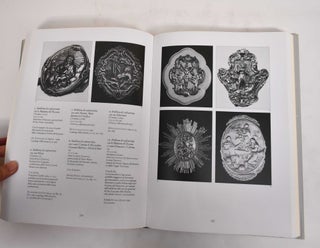 L'Argenteria Genovese Del Settecento
