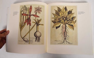 An Oak Spring Flora: Flower Illustration from the Fifteenth Century to the Present Time: A Selection of Rare Books, Manuscripts and Works of Art in the Collection of Rachel Lambert Mellon