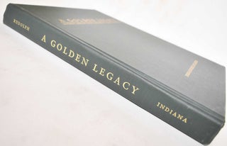A Golden Legacy: Ancient Jewelry From The Burton Y. Berry Collection