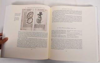 An Oak Spring Herbaria: Herbs and Herbals From the Fourteenth to the Nineteenth Centuries: A Selection of Rare Books, Manuscripts and Works of Art in the Collection of Rachel Lambert Mellon