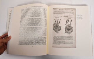 An Oak Spring Herbaria: Herbs and Herbals From the Fourteenth to the Nineteenth Centuries: A Selection of Rare Books, Manuscripts and Works of Art in the Collection of Rachel Lambert Mellon