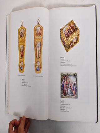 The Art of the Gold Chaser in Eighteenth-Century London