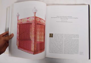 Mazaring Les Lettres et Les Arts