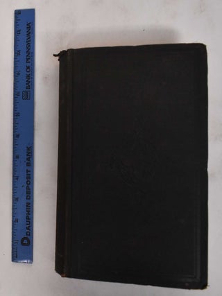 A Genealogical Dictionary of The First Settlers of New England, Showing Three Generations of Those Who Came Before May, 1692, on the Basis of the Farmer's Register (4 Volumes)