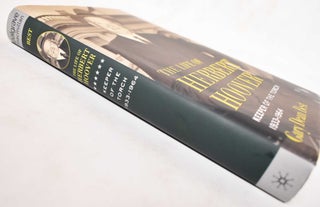 The Life of Herbert Hoover: Keeper of the Torch, 1933 - 1964
