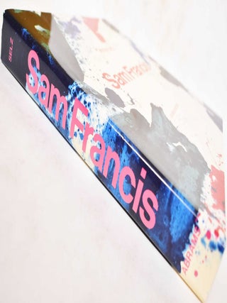 Sam Francis