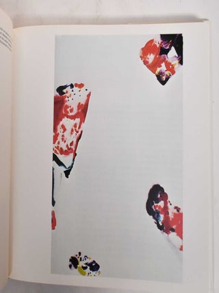 Sam Francis