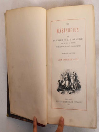 Item #178620 Catalogue de 158 Aquarelles. Galerie Georges Petit, Société anonyme