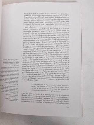 Naissance de la modernite: melanges offerts a Jacques Vilain; Mattiussi, Veronique; Vilain, Jacques