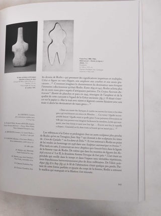 Naissance de la modernite: melanges offerts a Jacques Vilain; Mattiussi, Veronique; Vilain, Jacques