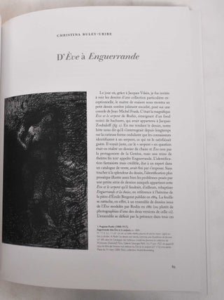 Naissance de la modernite: melanges offerts a Jacques Vilain; Mattiussi, Veronique; Vilain, Jacques