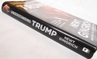 Understanding Trump
