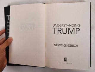 Understanding Trump