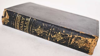 Fairy Tales