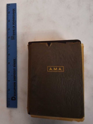 Handbook of business administration