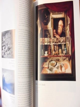 American Grandeur: Masterpieces from the Masco and Monoogian Collections