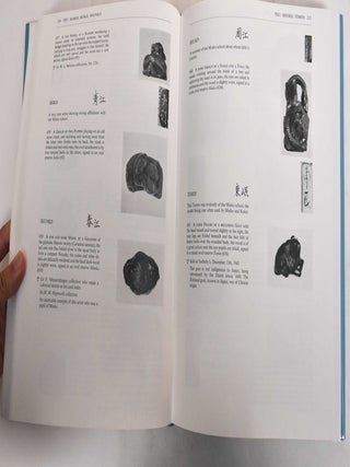 Netsuke: A Comprehensive Study Based on the M.T. Hindson Collection