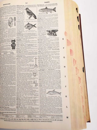 Webster's New International Dictionary of the English Language. Second edition, unabridged