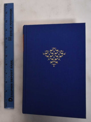 The Dissemination of the Wealth of Nations in French and in France, 1776-1843