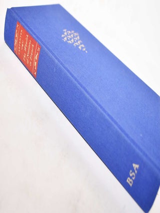 The Dissemination of the Wealth of Nations in French and in France, 1776-1843