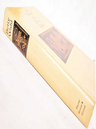 Rafferty & Co. A Novel