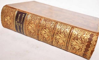 The Oxford Book of English Verse, 1250-1900