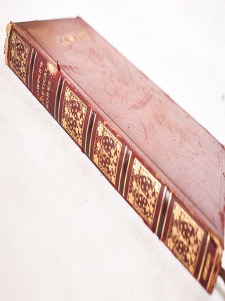The Complete Poetical Works of William Cowper